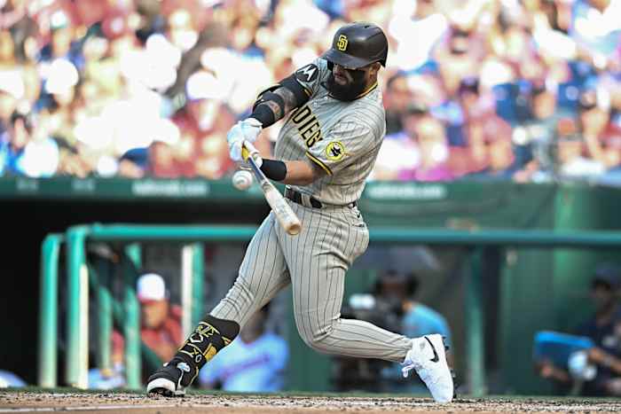 USATSI_20752829_168396005_lowres